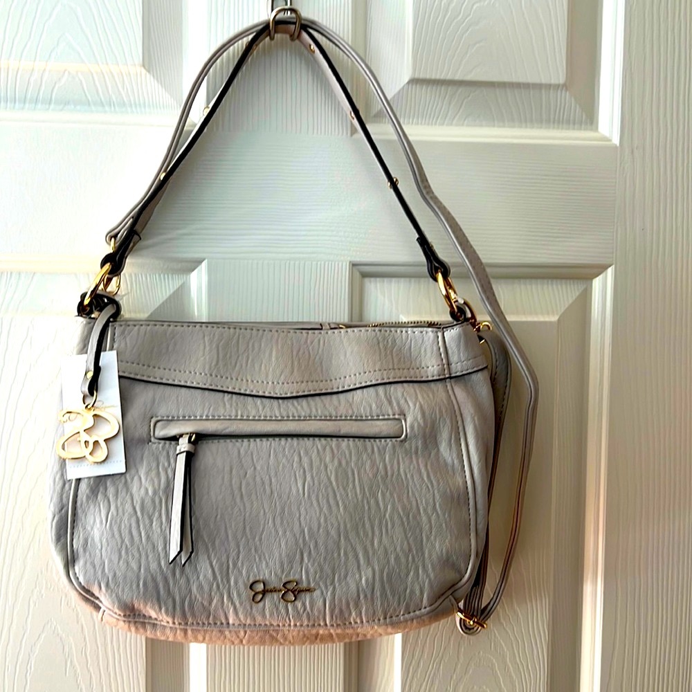 Jessica Simpson Crossbody Handbag